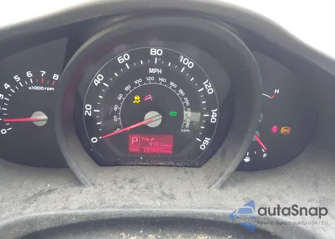 2015 Kia Sportage Lx from USA, damaged, VIN KNDPB3AC2F7711623